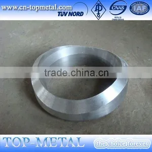 Socket Weld Fitting Sizes thumbnail-4