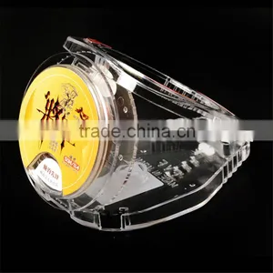 OEM-Soft 100M Thinner Diameter Fishing Tackle,nylon Fishing Line 100lb in New Style Spool thumbnail-5