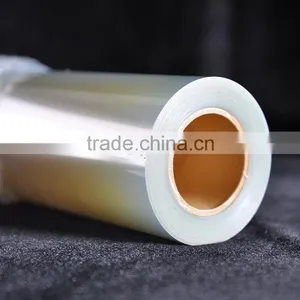 Wholesale Xingguang Transparent Film for Inkjet Printing Imagesetting Film Sheet & Plotter Roll Size thumbnail-4