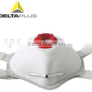 Delta Non Woven Disposable FFP3 Nose Clip for Adjuctment Masks thumbnail-3