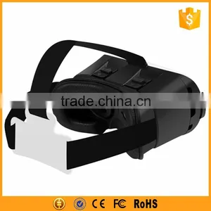 Blue Film Sex Video Google vr Box 2.0 for Smartphone thumbnail-4