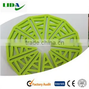 Silicone Mat Manufacturers KIT801 thumbnail-4