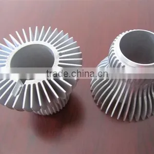 pe Pipe Hdpe Fitting thumbnail-3