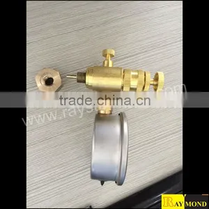 Krupp HM1300/ HM1500CS N2 Charging Kit thumbnail-1