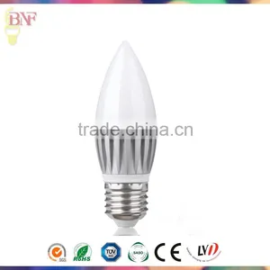 High Efficiency and no Pollution Led Vintage Bulb thumbnail-1