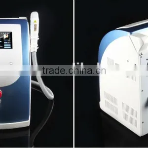 480-1200nm HOT Sale E-light RF Hair Removal Breast Lifting Up IPL Beauty Equipment Ipl Skin Care Machine thumbnail-3