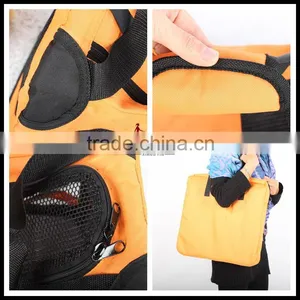 Pet Supply Dog Home Pet Kennel thumbnail-4