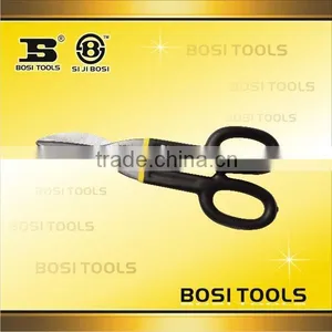 American Tin Snip thumbnail-1