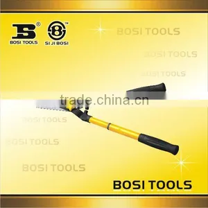 Hedge Shears With Good Selling thumbnail-1