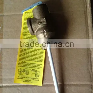 Watts T/P Relief Valve thumbnail-1
