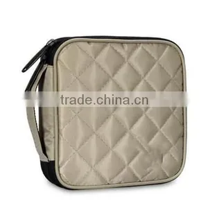 Promotion CD Case Bag thumbnail-4