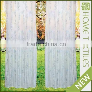 New Arrival Factory Price Colorful Curtain Finials thumbnail-1