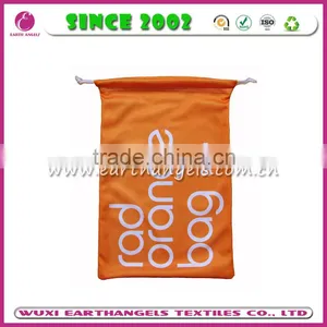 Sublimation Printing Microfiber Goggle Bags thumbnail-1