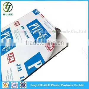 Hot Sale Glass Protective Film For Aluminum Composite Panel thumbnail-4