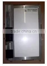 10.1"/1280x800 IPS Panel B101EW05 V0/1&B101EVN05.0&N101ICG-L21&HSD101PWW1-B00&EJ101IA-01C thumbnail-4