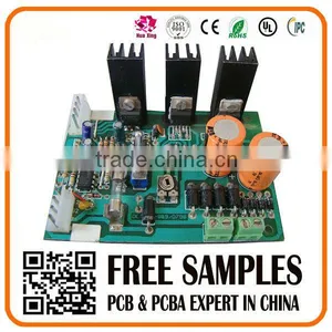Pcb Manufacturing thumbnail-2