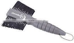 Bike/Bicycle Tool Kits thumbnail-1