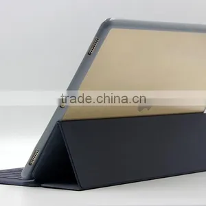 Hot Sale Wholesale Luxury PC Tablet Case for Ipad Pro thumbnail-2