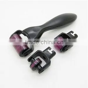 Hot Selling Product Microneedle Dermaroller Korea thumbnail-2