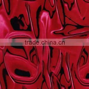 Hydrographic Films /water Transfer Printing Film WIDTH100CM thumbnail-1