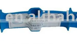 PVC thumbnail-1