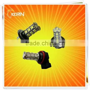 H7 FOG LAMP 18SMD LED thumbnail-1