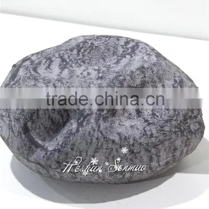 Wholesale Artificial Foam Stone thumbnail-1