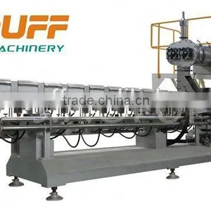 Injection Blow Molding Machine thumbnail-5