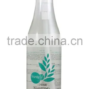 Hair Sculpting Lotion thumbnail-1