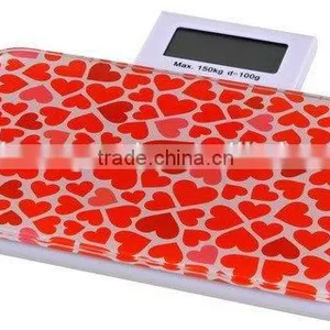 Digital Traveling Scale thumbnail-1