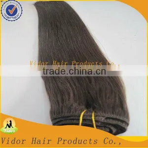 Factory Price Wholesale Hair Virgin Brazilian Hair Coloring thumbnail-3