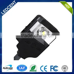 Not Cheap 30 Watt With Design Pole 12v dc Led Solar Street Lights thumbnail-2