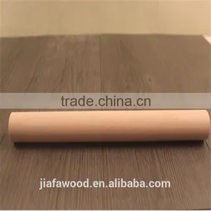 Wood Products Sticks Round Sticks thumbnail-2