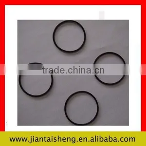 Red Square Window Rubber Seal thumbnail-2