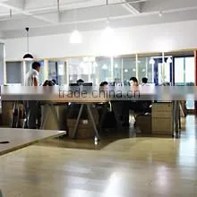 Dongguan Mochic Household Products Co., Ltd. company overview - view 2 thumbnail