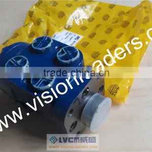 Z5E308T1 - Steering System Parts , Z55S0802T2 Steering Unit for Sale thumbnail-6