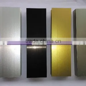 More Than 30 Countries Aluminum Window Frames Designs to Choose thumbnail-4
