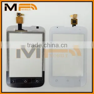 Touch Screen,touch Screen Boost Mobile Phone thumbnail-1