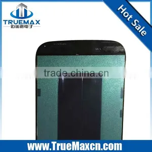 Cheap Price Mobile Phone Parts for Samsung Galaxy S5 K Zoom C111 C115 LCD and Digitizer thumbnail-2
