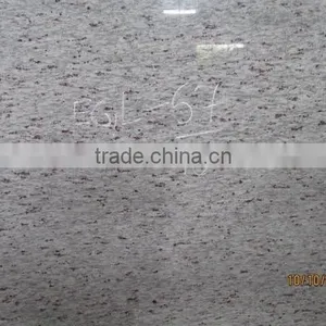 Snow White Granite thumbnail-2