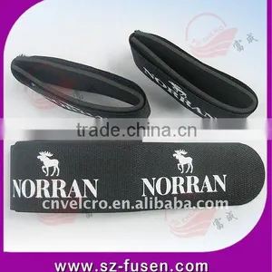 Magic Ski Boards Strap Ski Tie Band thumbnail-1