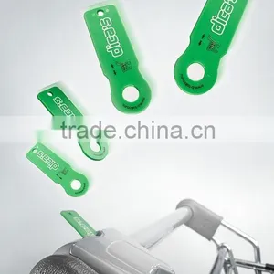 Caddy Key thumbnail-2