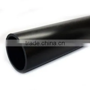 HDPE Conduit Pipe thumbnail-1