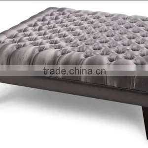 Patchwork Ottoman Furniture HDOT139 thumbnail-1
