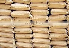 White Vietnamese Cement 32.5 thumbnail-3