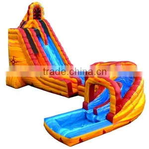 Pirate Ship Tarpaulin for Slide Giant , Inflatable Slide , Toys Inflatable From China Manufacturer thumbnail-1