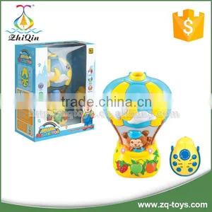 New Design Educational Toy Projector for Kids thumbnail-1