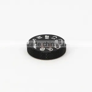 Cnc Machined Anodized Aluminum Parts thumbnail-3