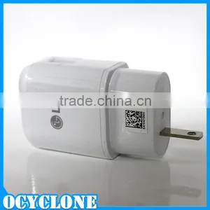 New Arrival Mobilephone Accessories Original Micro USB Charger for LG G4 thumbnail-4