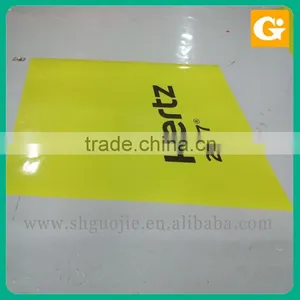Window Sticker for Advertising and Decoration thumbnail-2
